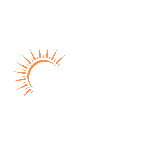 Solwise, Inc. Logo